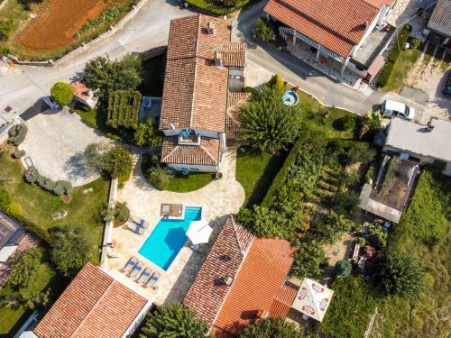 Villa Simone by Interhome