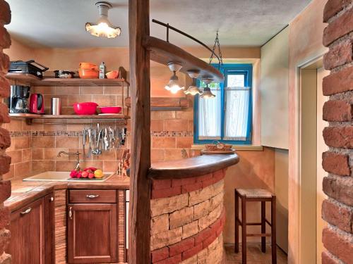 Villa Simone by Interhome