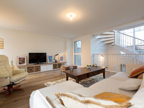 Holiday Home L'Oiseau 1 by Interhome