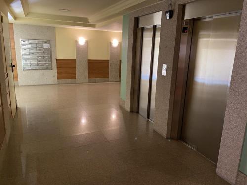 Φωτογραφία από το άλμπουμ του Apartamento Sanxenxo σε Sanxenxo