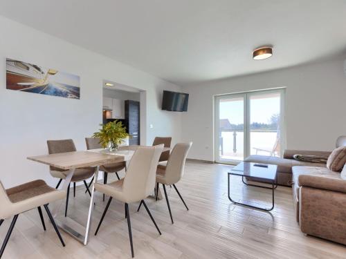 Apartment Villa Galici-5 by Interhome