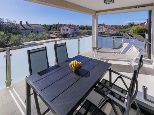 Apartment Villa Galici-5 by Interhome