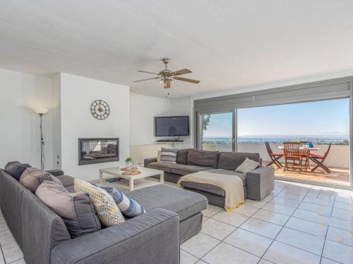 Villa Vistabella by Interhome
