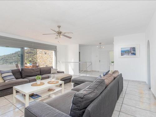 Villa Vistabella by Interhome