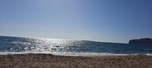 Villa Elias & Casseiopia