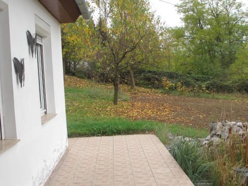 De Wijnberg 7226 Kurd, 60 Széchenyi utca kép - 3