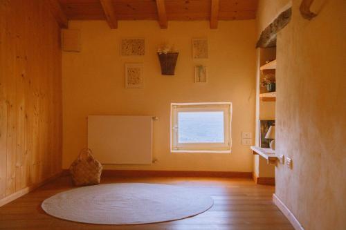 Φωτογραφία από το άλμπουμ του Dimora Valverde B&B σε Marano di Valpolicella