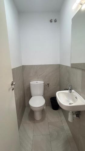 Selecta Casa junto a Triana