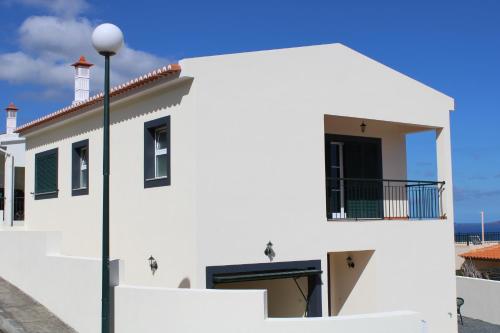 Moradia Bela House