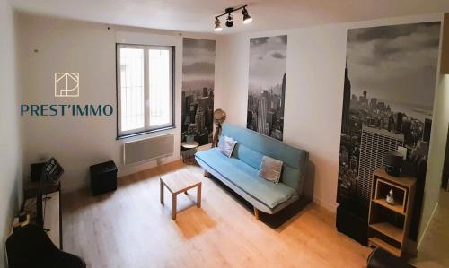 L'industriel Narbonnais