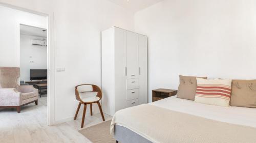 Sintra Retreat Residences by LovelyStay