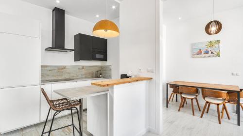 Sintra Retreat Residences by LovelyStay