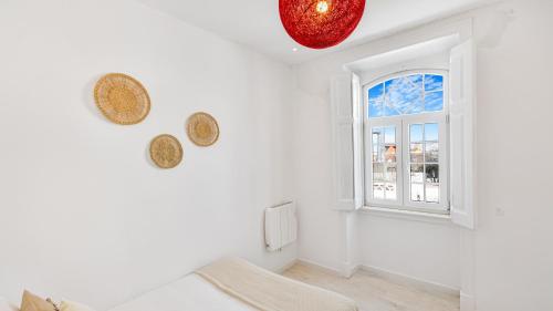 Sintra Retreat Residences by LovelyStay