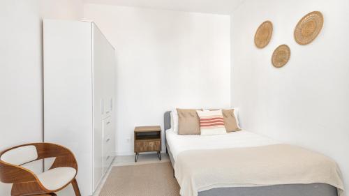 Sintra Retreat Residences by LovelyStay