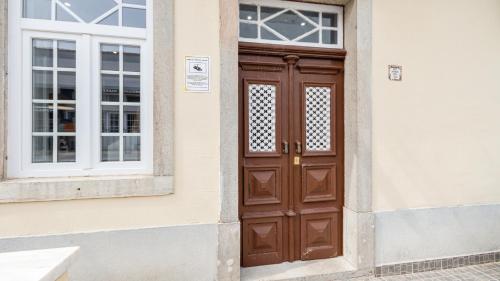 Sintra Retreat Residences by LovelyStay