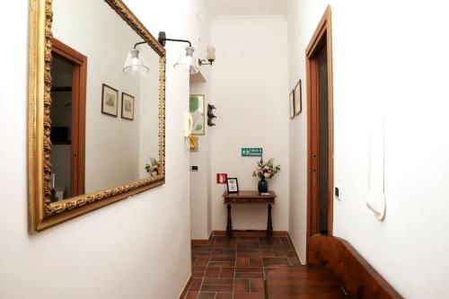 St.Peter flat