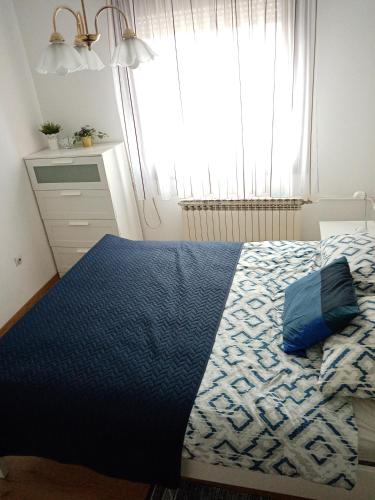 Apartman Zoran Zagreb