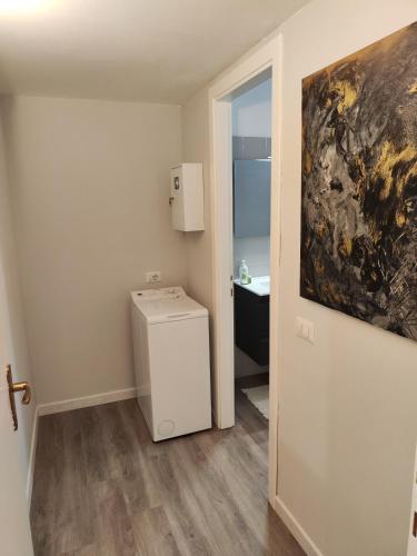 House Navigli-Life