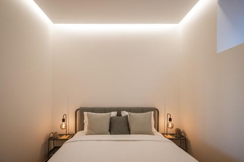 Casa Nª Srª das Graças