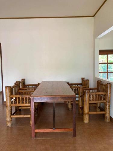 Imagen de la galería de Janson's House Next to Singha Park Chiang Rai, en Ban Mae Kon