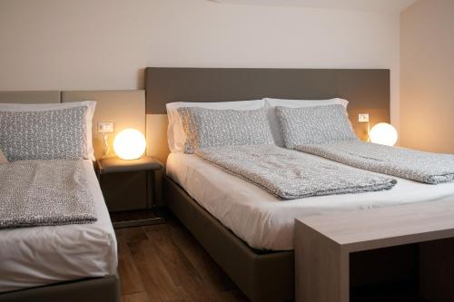 B&B Raffaello a Mare – Photos 3
