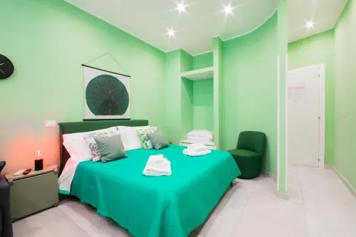 Barone Home photo 30