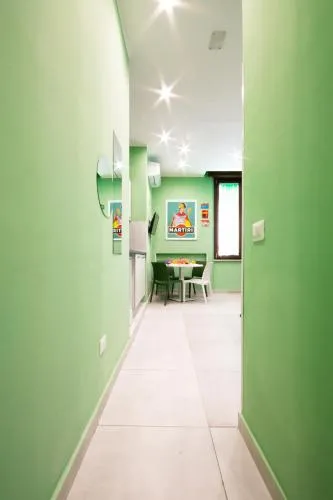Barone Home photo 32