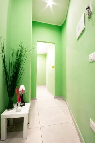 Barone Home photo 34