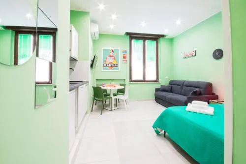 Barone Home photo 36