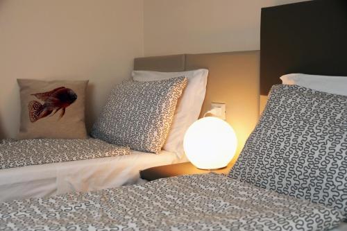 B&B Raffaello a Mare – Photos 5