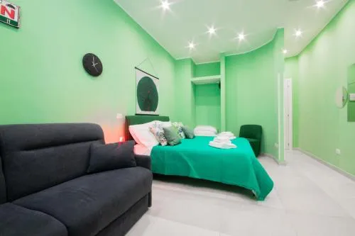 Barone Home photo 38