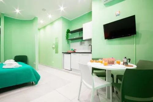 Barone Home photo 39