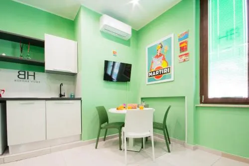 Barone Home photo 41