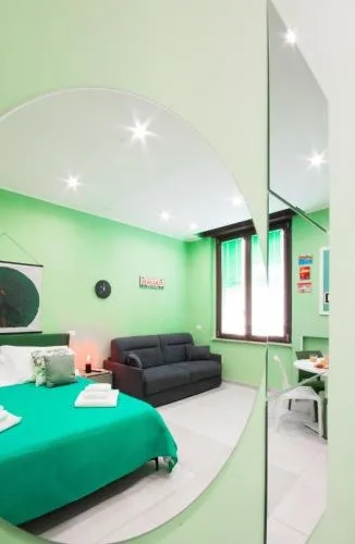 Barone Home photo 42