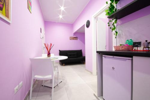 Barone Home photo 47