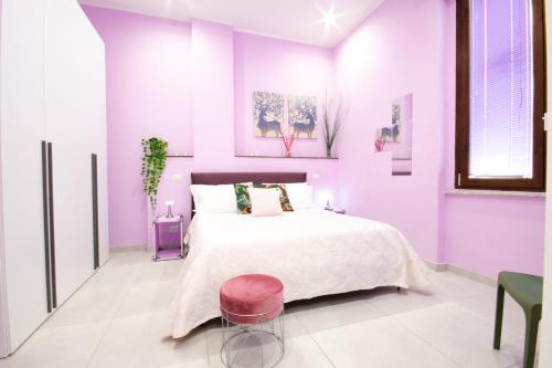 Barone Home photo 43