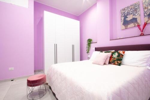 Barone Home photo 49