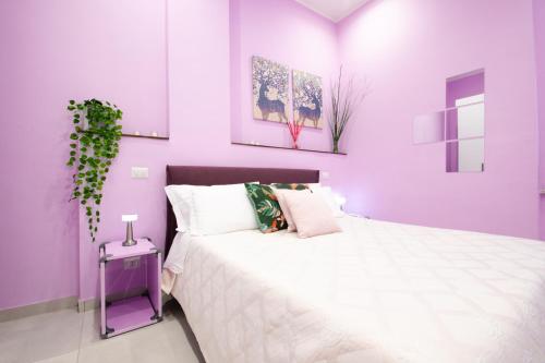 Barone Home photo 50