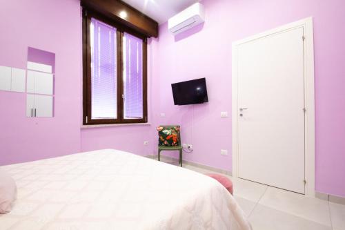 Barone Home photo 51