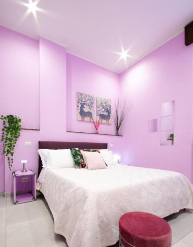 Barone Home photo 52