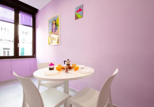 Barone Home photo 46