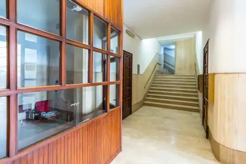 Barone Home photo 25