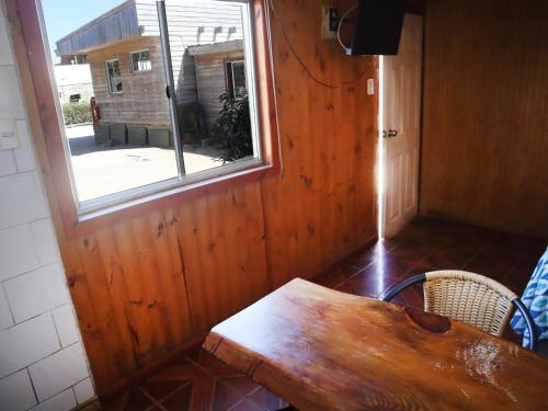 Galeriebild der Unterkunft Lilafken Apart Pichilemu in Pichilemu