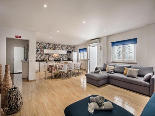 Holiday Home Cristal VIP Properties by Interhome