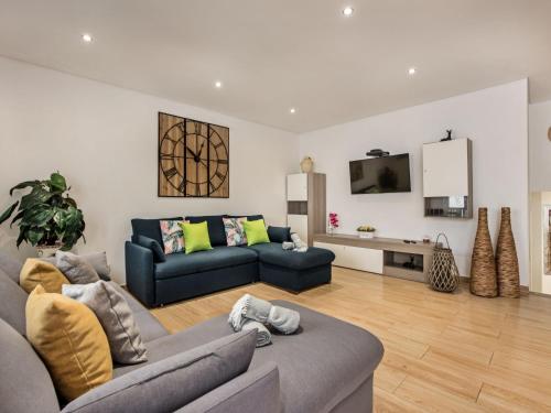 Holiday Home Cristal VIP Properties by Interhome