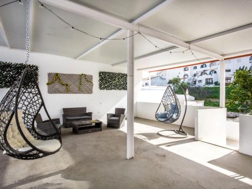 Holiday Home Cristal VIP Properties by Interhome
