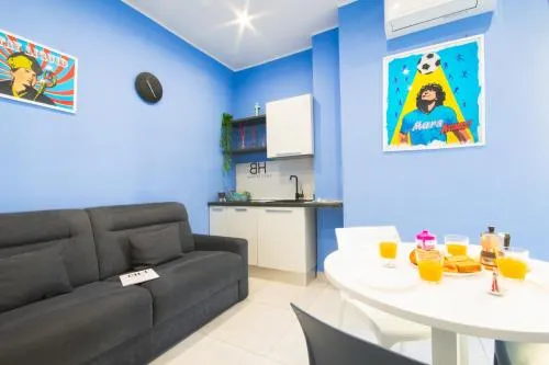 Barone Home photo 3