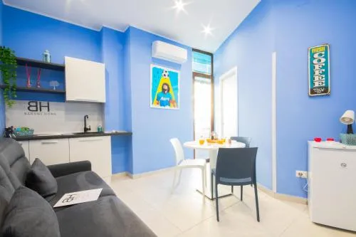 Barone Home photo 1