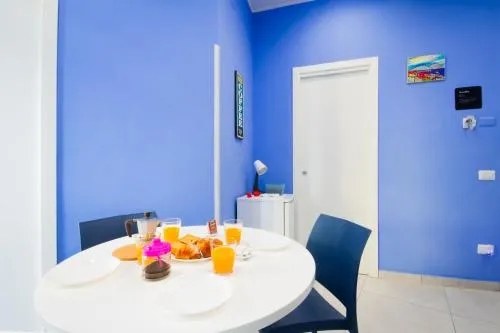 Barone Home photo 5