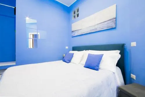 Barone Home photo 7